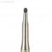 SILVER RECIPROC - эндомотор с функцией RECIPROC и наконечником Sirona 6:1 | VDW GmbH (Германия)