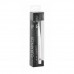 CURAPROX 5100 Ultrasoft White is Black - набор из двух зубных щёток | CURADEN AG (Швейцария)