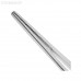 Пинцет анатомический Gerald, длина 18 см (22-21A) | HLW Dental Instruments (Германия)