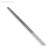 Пинцет анатомический Gerald, длина 18 см (22-21A) | HLW Dental Instruments (Германия)