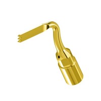 US6 - насадка к аппарату Ultrasurgery DS-II LED, остеотом высокой точности | Woodpecker (Китай)