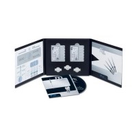 Mtwo NiTi - базовый набор  BASIC KIT | VDW GmbH (Германия)