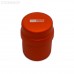 Small Round Box - круглый бокс для хранения 20 эндодонтических файлов | DiaDent (Ю. Корея)