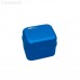 Small Square Box - квадратный бокс для хранения 30 эндодонтических файлов | DiaDent (Ю. Корея)