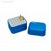 Small Square Box - квадратный бокс для хранения 30 эндодонтических файлов | DiaDent (Ю. Корея)