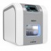Redon Hybrid Full Dental - стоматологический 5-осевой фрезерный станок | Redon (Турция)