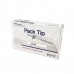 EQ-V PackTip - насадка для конденсации гуттаперчи к аппарату EQ-V Pack, 40/03 | Meta Biomed (Ю. Корея)