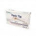 EQ-V PackTip - насадка для конденсации гуттаперчи к аппарату EQ-V Pack, 50/04 | Meta Biomed (Ю. Корея)