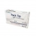 EQ-V PackTip - насадка для конденсации гуттаперчи к аппарату EQ-V Pack, 60/05 | Meta Biomed (Ю. Корея)
