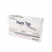 EQ-V PackTip - насадка для конденсации гуттаперчи к аппарату EQ-V Pack, 60/05L | Meta Biomed (Ю. Корея)
