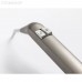 Mini Light 6F - многофункциональный угловой пистолет вода/воздух с подогревом для стоматологической установки | Luzzani (Италия)