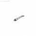 Mini Light 6F - многофункциональный угловой пистолет вода/воздух с подогревом для стоматологической установки | Luzzani (Италия)