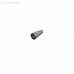 Mini Light 6F - многофункциональный угловой пистолет вода/воздух с подогревом для стоматологической установки | Luzzani (Италия)