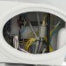 CQ-216 - стоматологическая установка с верхней подачей инструментов | Med-Mos (Россия)