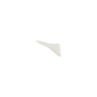 Subgingival Sandblasting Nozzles - носик одноразовый стерильный  для поддесневой обработки VRN, 40 шт. | VRN (Китай)