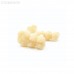 HARZ Labs Dental Sand PRO - фотополимерная смола, цвет A1-A2, 1 кг | HARZ Labs (Россия)