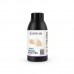 HARZ Labs Dental Sand PRO - фотополимерная смола, цвет A1-A2, 0,5 кг | HARZ Labs (Россия)