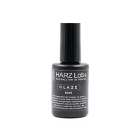 HARZ Labs Glaze - износостойкая и УФ-отверждаемая глазурь, 10 мл | HARZ Labs (Россия)