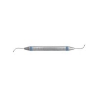 HSG 287-01 - файл пародонтологический CEDF1 с алмазным покрытием | Karl Hammacher GmbH (Германия)