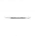 HSG 289-11 - файл пародонтологический Buck, форма 11/12 | Karl Hammacher GmbH (Германия)