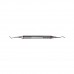 HTG 116-204 - пародонтологический скейлер Posterior Sickle 204S | Karl Hammacher GmbH (Германия)