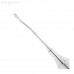 Распатор для туннельной техники, 40-85 | HLW Dental Instruments (Германия)