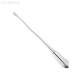Распатор для туннельной техники, 40-85 | HLW Dental Instruments (Германия)