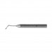 HSK 3830-03 - периотом Flexi, форма 3 | Karl Hammacher GmbH (Германия)