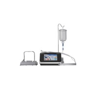 MotorSurg - имплантологическая система, физиодиспенсер с наконечником E-STB c LED-подсветкой | Eighteeth (Китай)