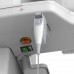 Green 16 - компьютерный томограф с возможностью получения 2D и 3D изображений, с функцией сканирования моделей, FOV 16x9 | Vatech (Ю. Корея)