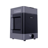 FabWash - автоматизированная система мойки и сушки 3D моделей | Shining 3D (Китай)