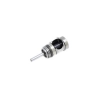 Картридж для наконечника NSK Ti-Max Z95L без кнопки и распылителя | NSK Nakanishi (Япония)