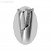 HSL 3850-13 - щипцы ортодонтические Nice End Mini для изгибания проволок, 140 мм | Karl Hammacher GmbH (Германия)