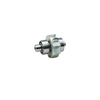 T2 Boost Rotor - pоторная группа для наконечника T2 Boost | Sirona (Германия)