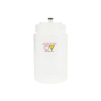 Резервуар для автономного скалера UDS-E, UDS-E LED, DTE D7, DTE D7 LED, 350 мл | Woodpecker (Китай)
