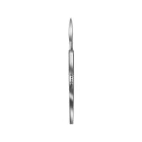 HWB 224-35 - скальпель Wironit, лезвие 35 мм, длина 155 мм | Karl Hammacher GmbH (Германия)