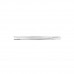 Пинцет анатомический, форма 22-20, 140 мм | HLW Dental Instruments (Германия)