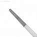 Пинцет анатомический, форма 22-20, 140 мм | HLW Dental Instruments (Германия)