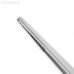 Пинцет анатомический, форма 22-20, 140 мм | HLW Dental Instruments (Германия)