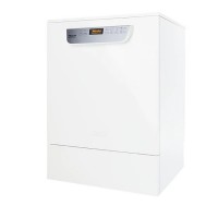 Miele PG8582 - автомат для мойки и дезинфекции | Miele (Германия)