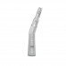 SZ-75 Zygoma - наконечник угловой, без подсветки, 20:1 | W&H DentalWerk (Австрия)