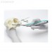 SZ-75 Zygoma - наконечник угловой, без подсветки, 20:1 | W&H DentalWerk (Австрия)