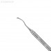 IMP6523S6 - инструмент для синус-лифтинга, двухсторонний, короткий, ручка 6 | Hu-Friedy (США)