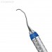 SG13/1498E2 - кюрета Gracey пародонтологическая, двухсторонняя, форма №13/14, ручка №9 | Hu-Friedy (США)