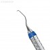 SAS13/1498E2 - кюрета Gracey Mini Five пародонтологическая, двухсторонняя, форма №13/14, ручка №9 | Hu-Friedy (США)