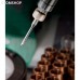 Vector Loader Disk System - комбинированный 5-осевой фрезерный станок с чейнджером | Dental Machine (Италия)