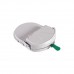 Adult Pad-Pak - картридж с электродами для взрослых к дефибрилляторам HeartSine Samaritan Pad | Heartsine (Великобритания)