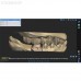 Edge HD - дентальный 3D-сканер | DOF Inc. (Ю. Корея)