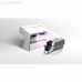 Edge HD - дентальный 3D-сканер | DOF Inc. (Ю. Корея)