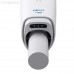 Medit i700 Wireless - беспроводной высокоскоростной интраоральный сканер | Medit (Ю. Корея)